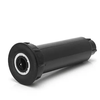 

10pcs/pack 1/2Inch Pop up Sprinkler Big Body For Garden Supplies Lawn Irrigation Adjustable Pattern (25 to 360Degrees)