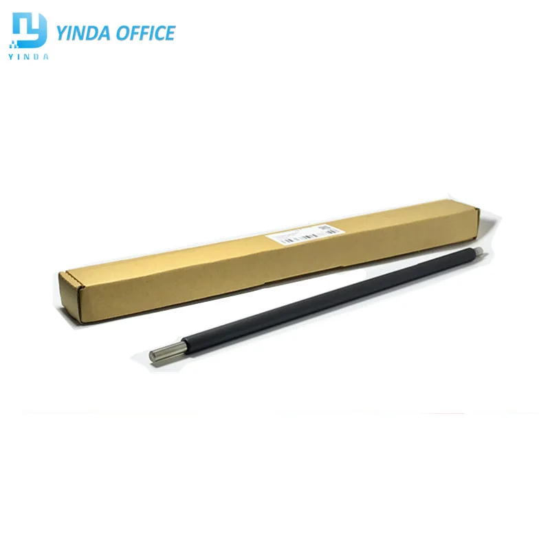 Ролик для заряда Kyocera fs1040 FS2100 FS4100 FS4200 FS4300 M3040 M3540 M3550 M3560 1060 1370 1320|OPC-барабаны| |