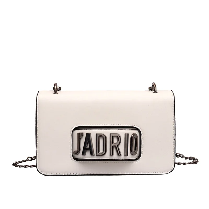 

Fashion messenger bag for women Mini square bag shoulder Crossbody bag designer handbag for women Clutch