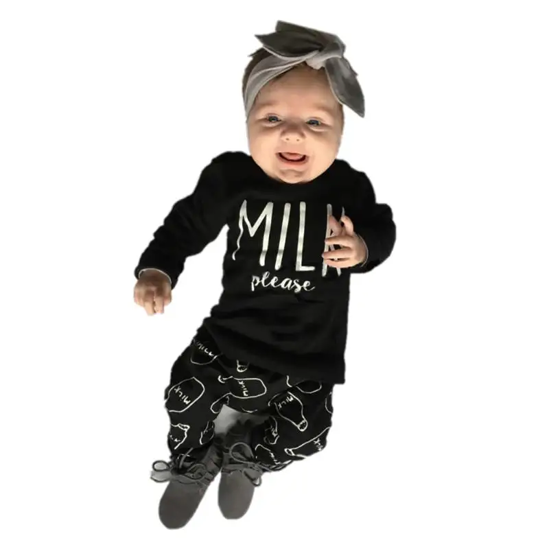 4100 Model Baju Bayi Cowok Baru Lahir HD Terbaru