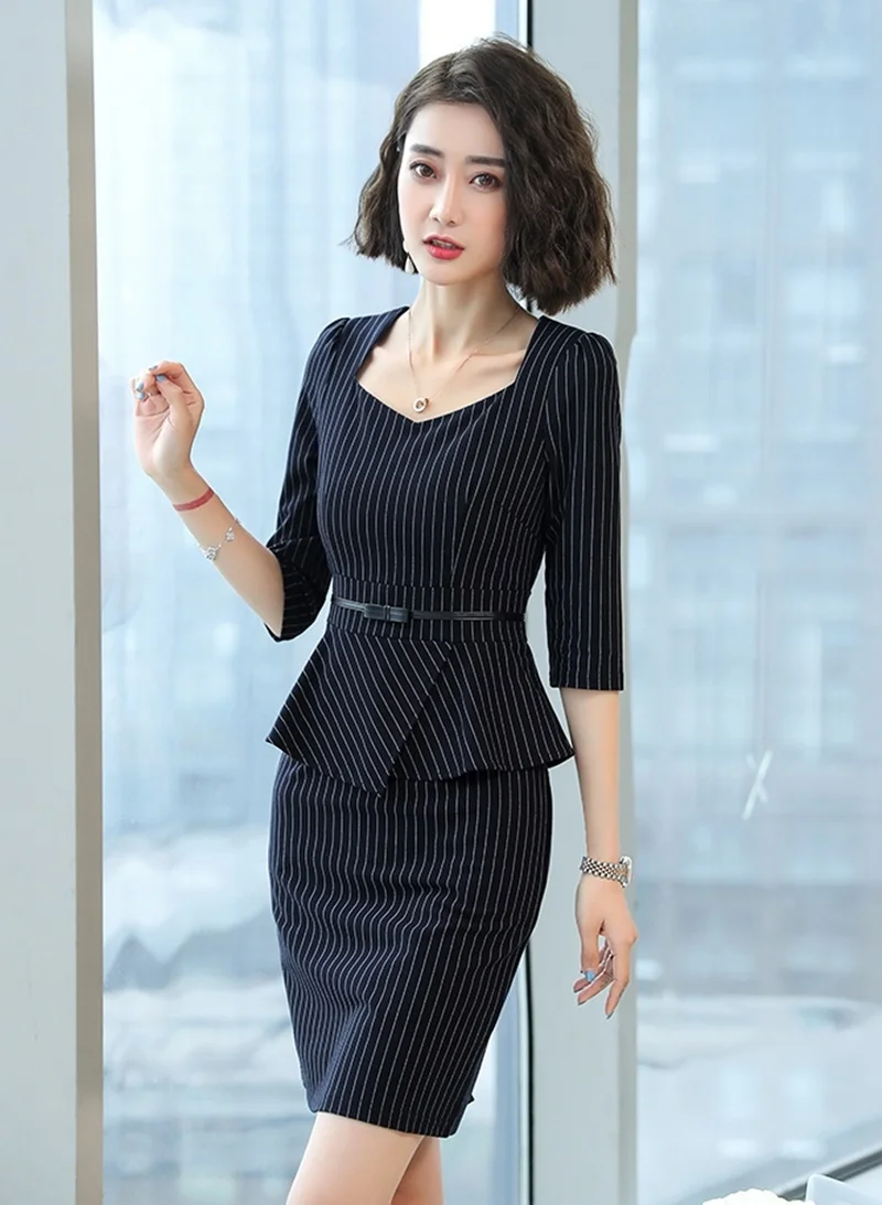 O1CN01WwcyJd1bhfXcsmG5S___3066493497