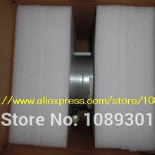 D2D146-BG03-14 400 В 0.6A 350 Вт центробежный ветер D2D146-BG03-15