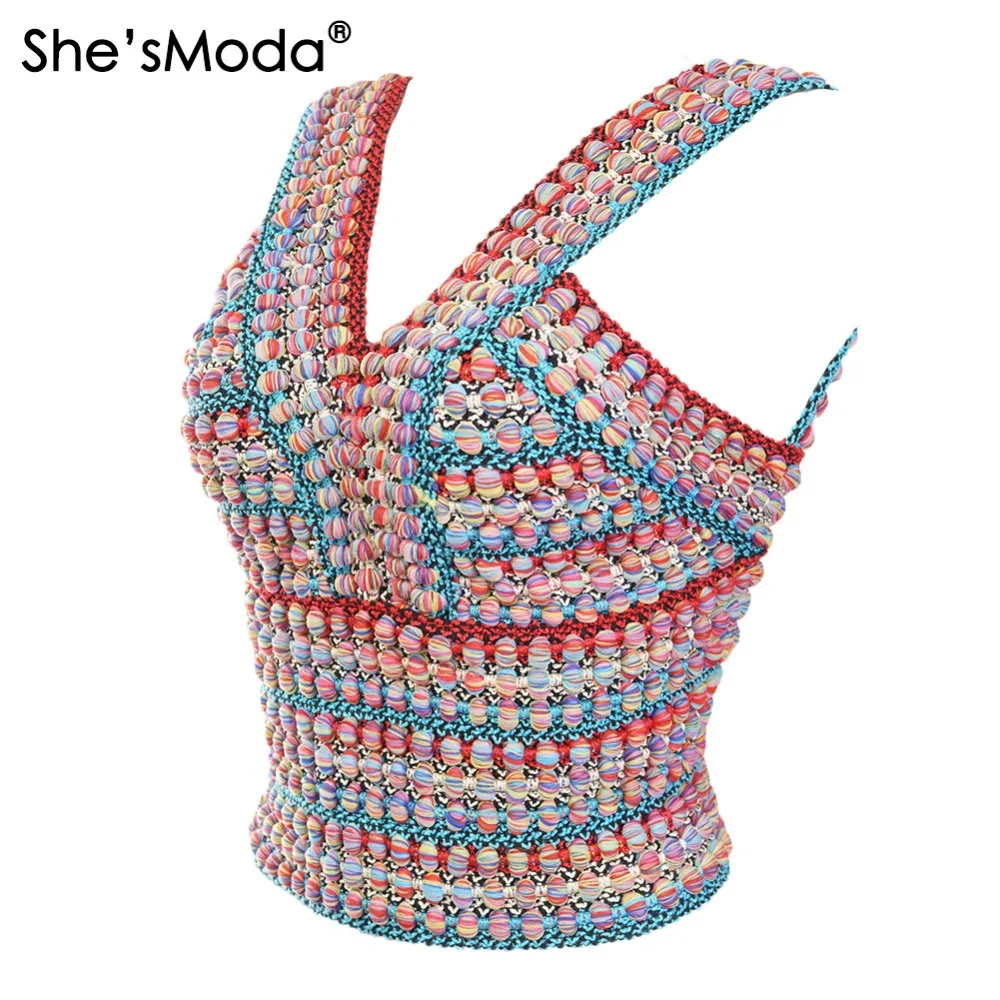 She'smoda2