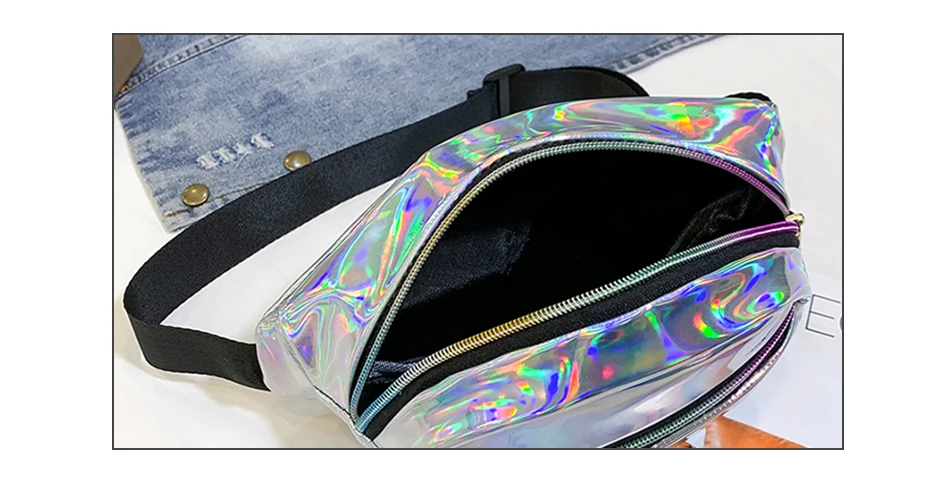 06---DETAILS_04