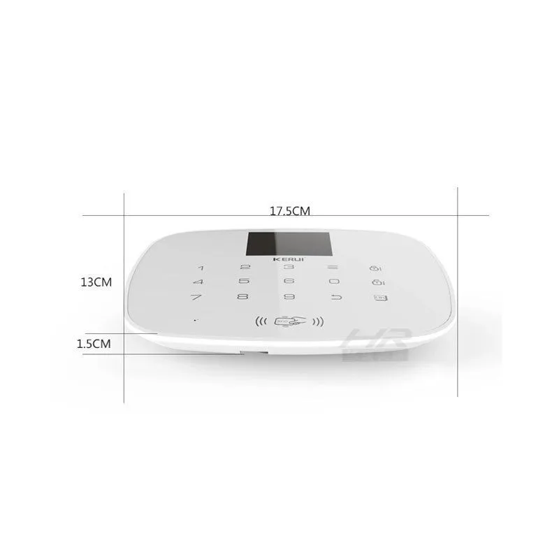 s-l1600 (6)