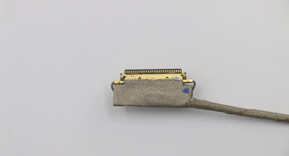 04X5449-1