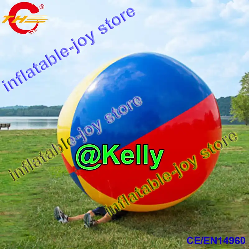 pelotas playa baratas