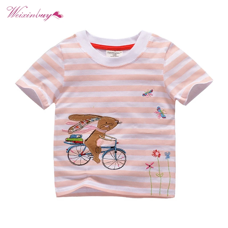 HTB1taCwfNPI8KJjSspoq6x6MFXaW