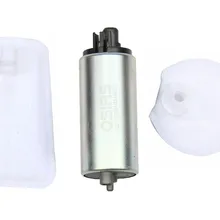 OSIAS мотоцикл алюминиевый топливный насос Intank для 06-15 Honda rancher TRX420 08-15 Suzuki King Quad 400