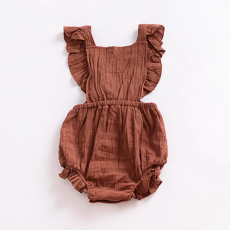 SKU_H809(3)