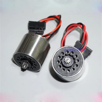 

DC5-12V diameter 20mm 2018 high-speed precision hollow cup motor For Polishing sculpture 6500rpm 18000rpm