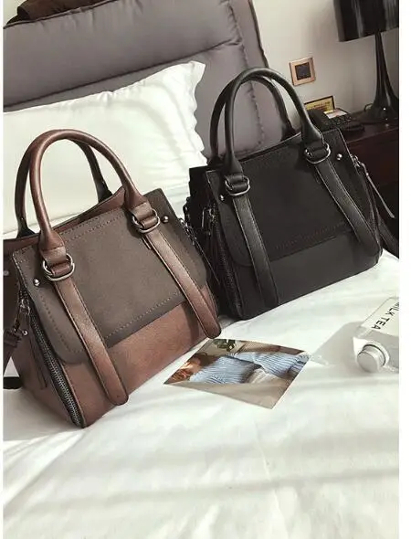 QQ20171127030648