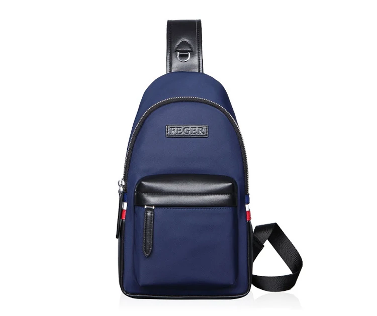 8013 sling bag_18