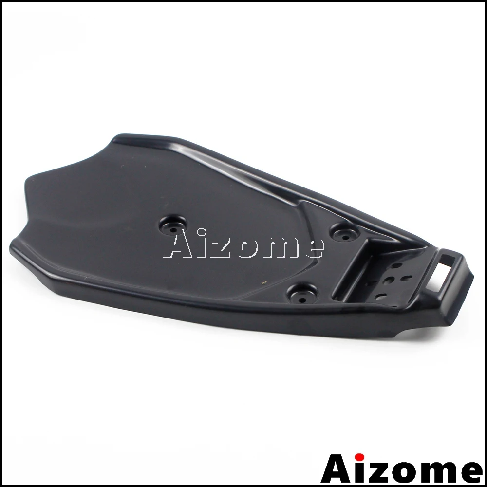FD-972-BK(3)