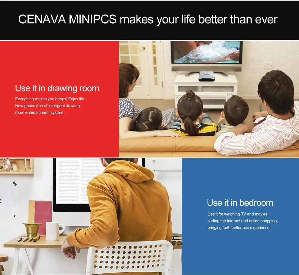 CANAVA-MINIPCS---_19