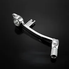 Best Price Motorcycle Chrome Foldable Rear Brake Pedal Foot Lever For 2006-2014 Suzuki GSXR 600 750 2005-2014 GSXR 1000 Best Price Motorcycle Chrome Foldable Rear Brake Pedal Foot Lever For 2006-2014 Suzuki GSXR 600 750 2005-2014 GSXR 1000