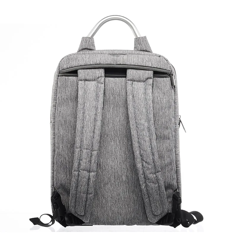 KBB-8250B4
