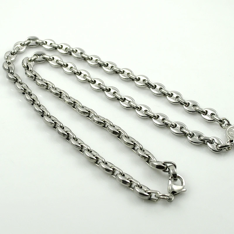 Романтическое ожерелье AMUMIU с четками крест религиозный вечерние музыкальный