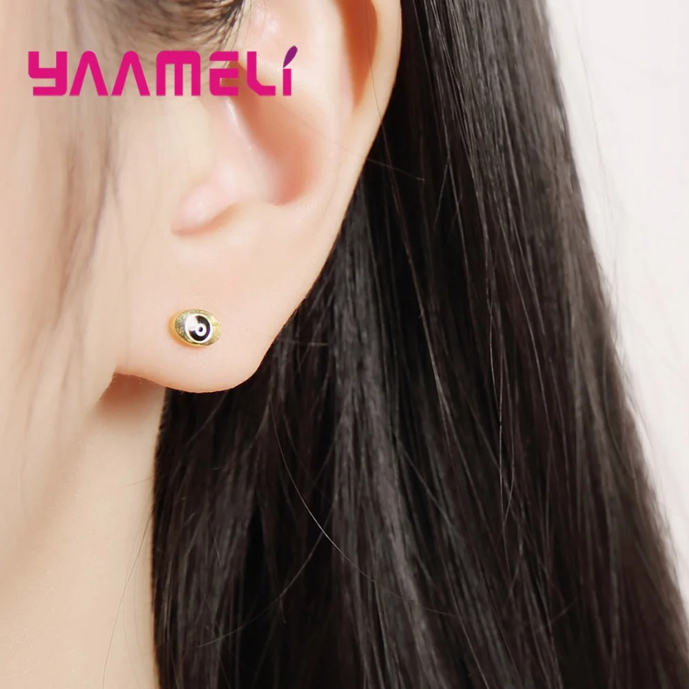 N00207-Y (3)