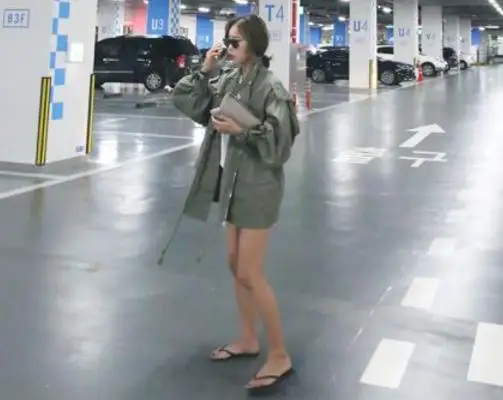 36020180704165423534