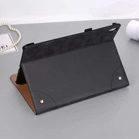 Tablet Accessories