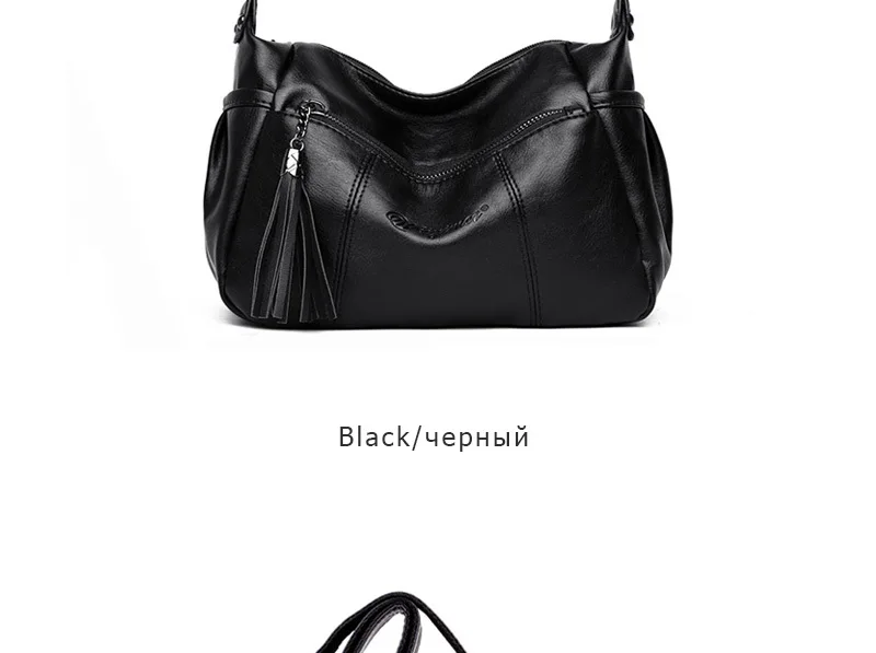 women-bag (7)