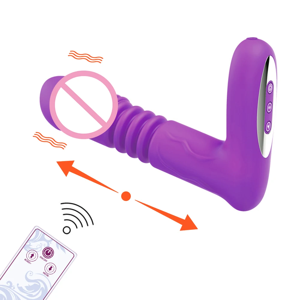 Bfaccia нагревательный Вибратор Бабочка G Sextoy фаллоимитатор Женский для женщин