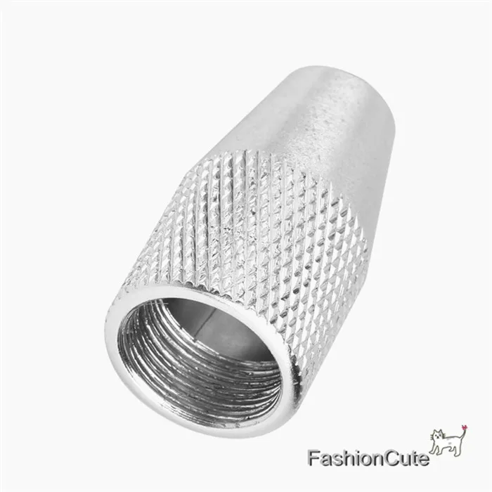 CNC Aluminium Alloy Folding Base GPS Antenna Bracket Holder Mount For DJI Phantom 3 RC FPV Multicopter Quadcopter Camera Drone