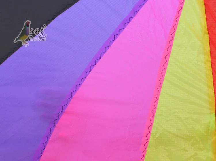 T2GMKsXnBbXXXXXXXX_!!350606345