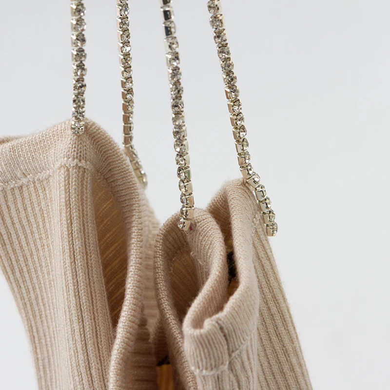 tops (17)