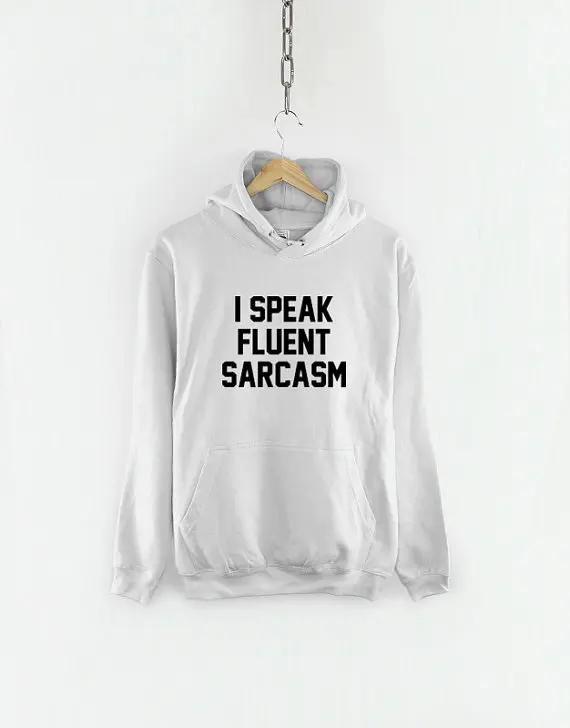 Speak english лого. майка группы i speak. I speak. Speak fluent sarcasm перевод на русский. I speak s.