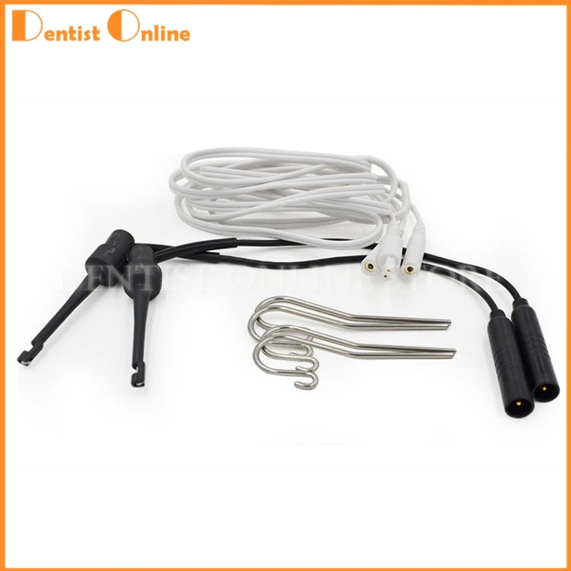Morita-Endodontic-treatment-measuring-cable-apex-locator-accessories-measuring-wire-probe-cord-file-holders-hooks-lip (1)