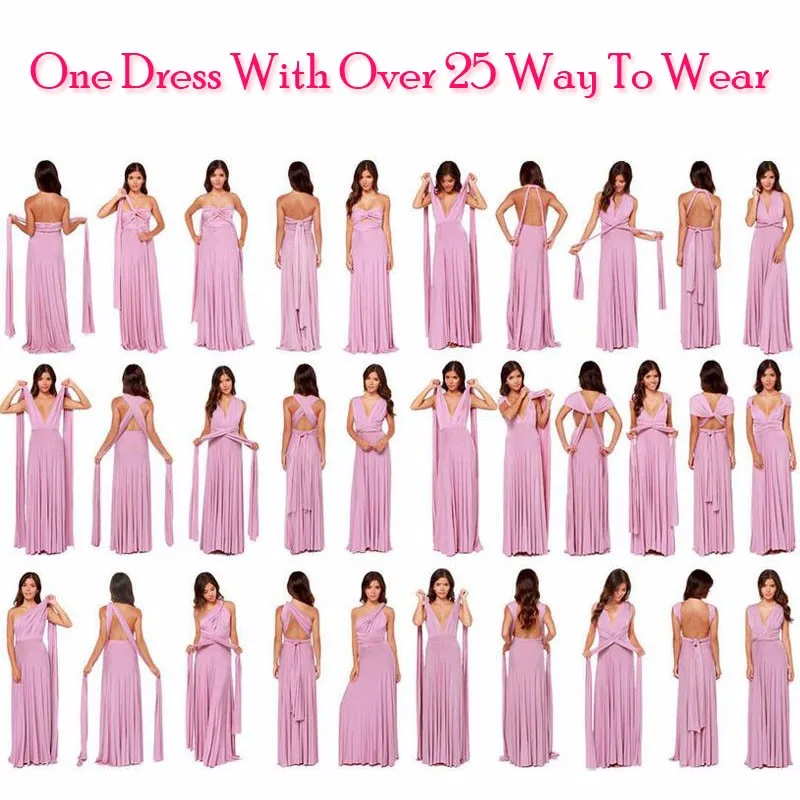 HTB1tXwoJFXXXXaDXpXXq6xXFXXXa