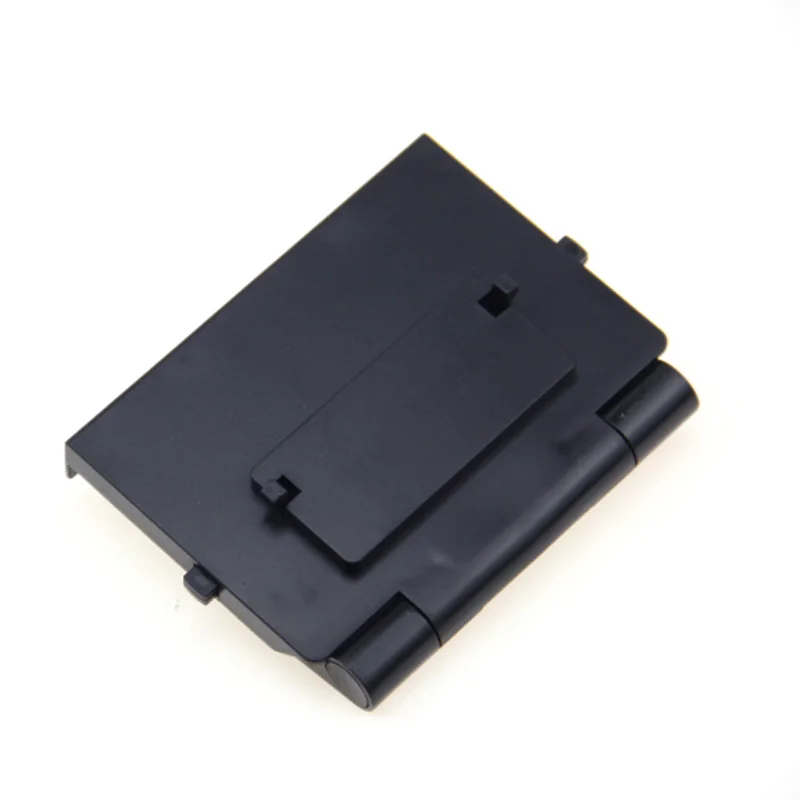 For-xbox-one-kinect-tv-clip-2