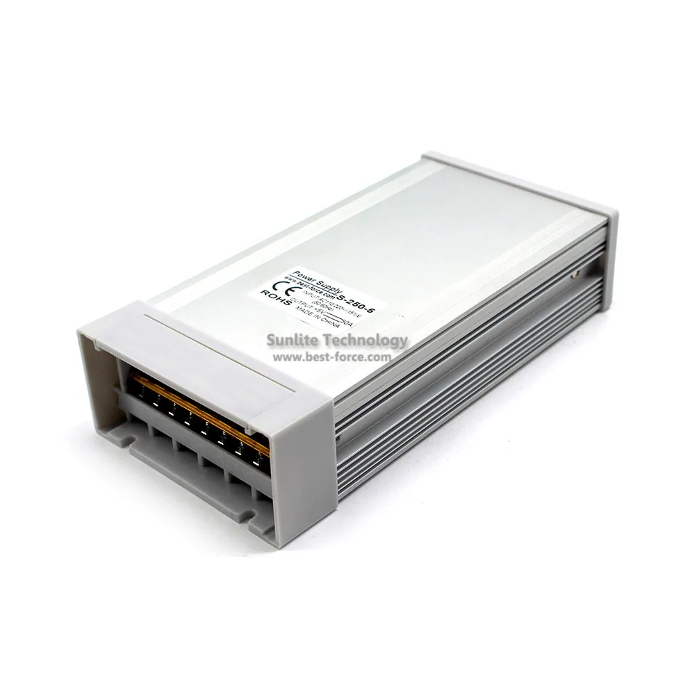 5V250W-1