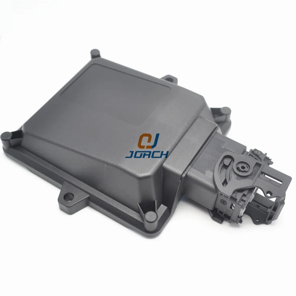 box connector