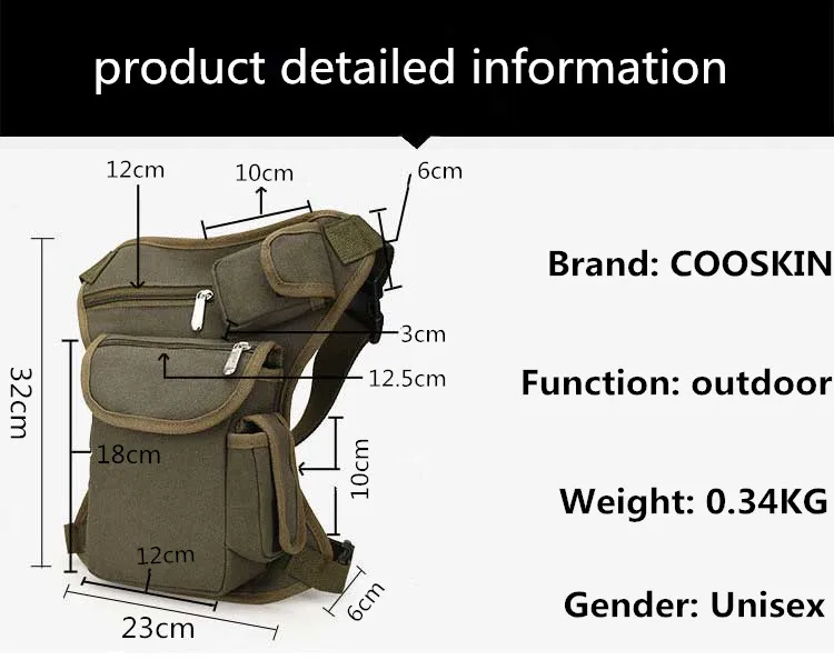 4315823585_247048131