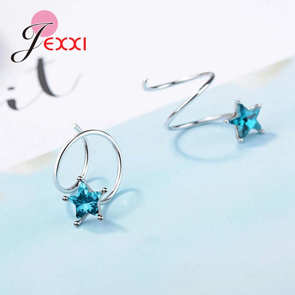XED577(04)