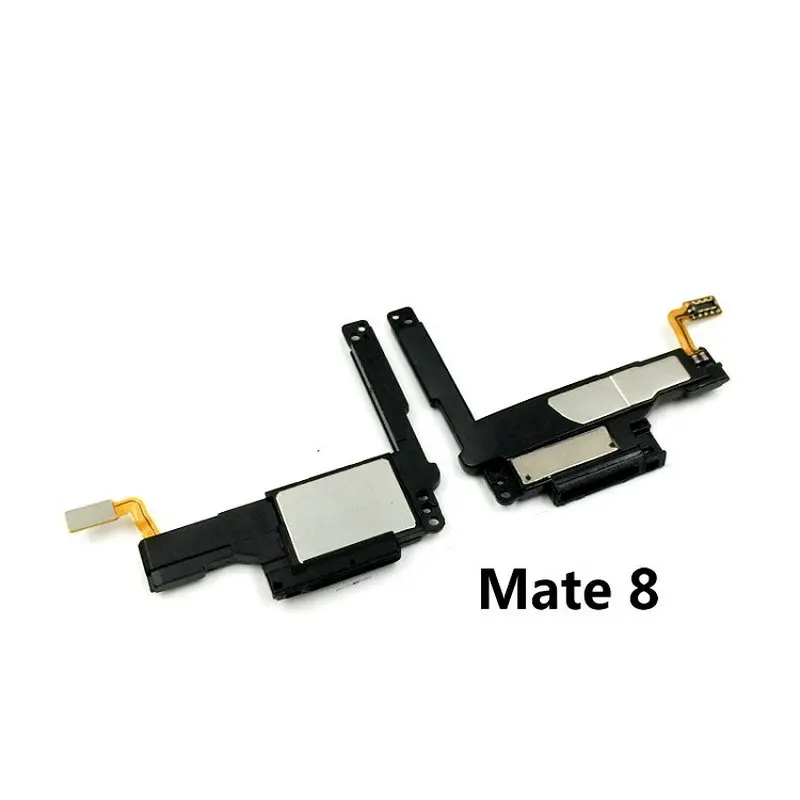 华为Mate8 NXT-AL00喇叭总成