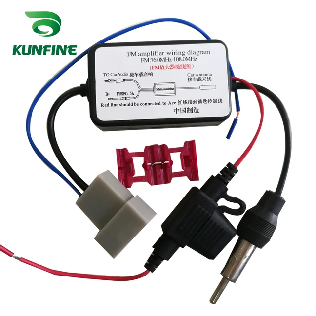 Nissan fm платформа