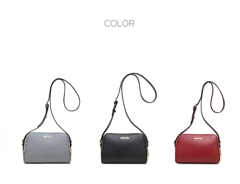 Cheap Bolsas de ombro