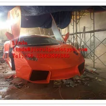 3d печать быстрый прототип, 3d печать сервис компании