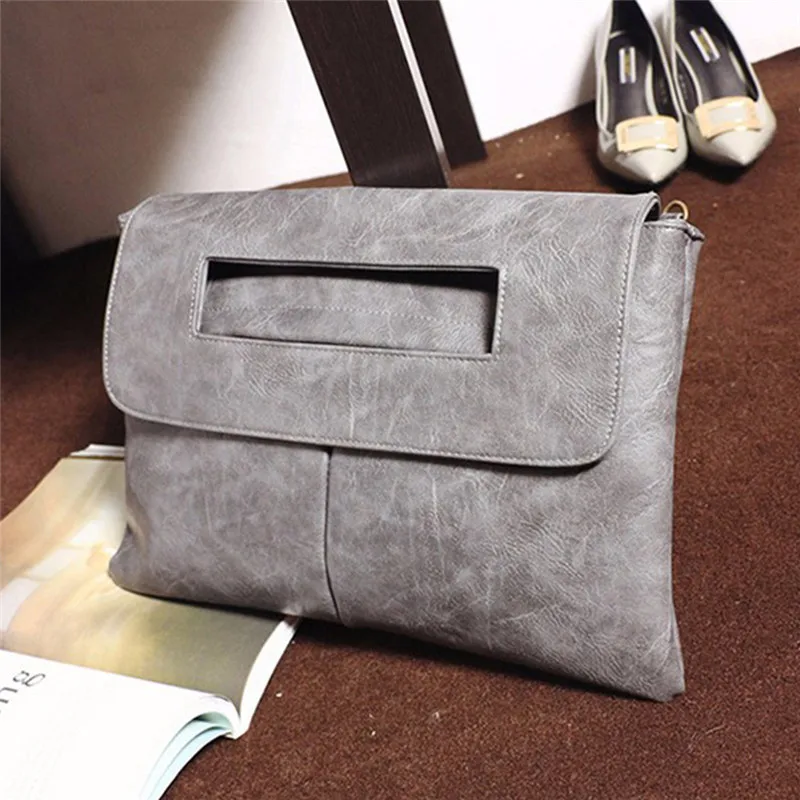 ladies bags (21)