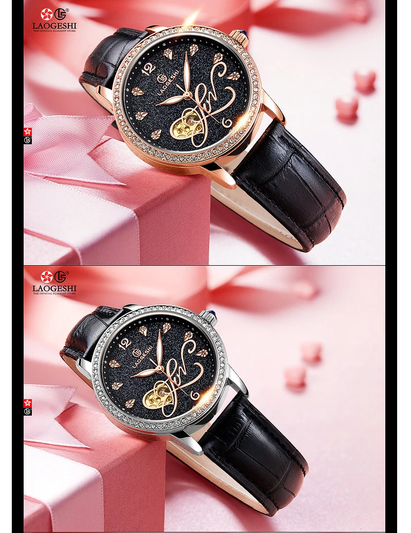 Watch-Men-Luxury-Waterproof-Mechanical-Watch-Men-Automatic_25