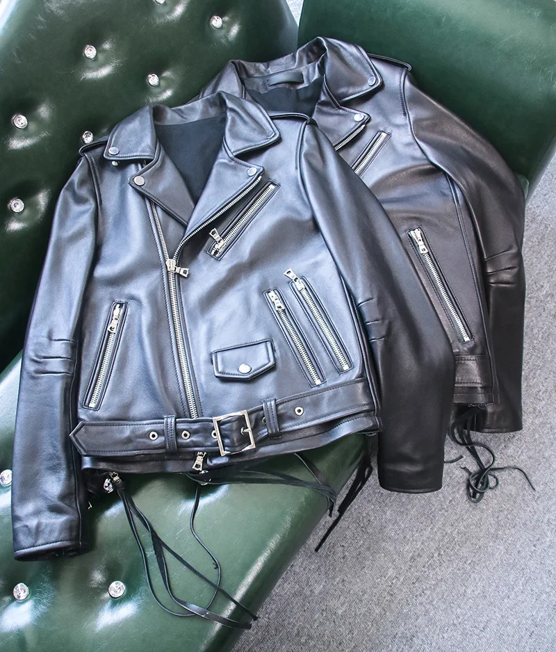 LF5081 (1)