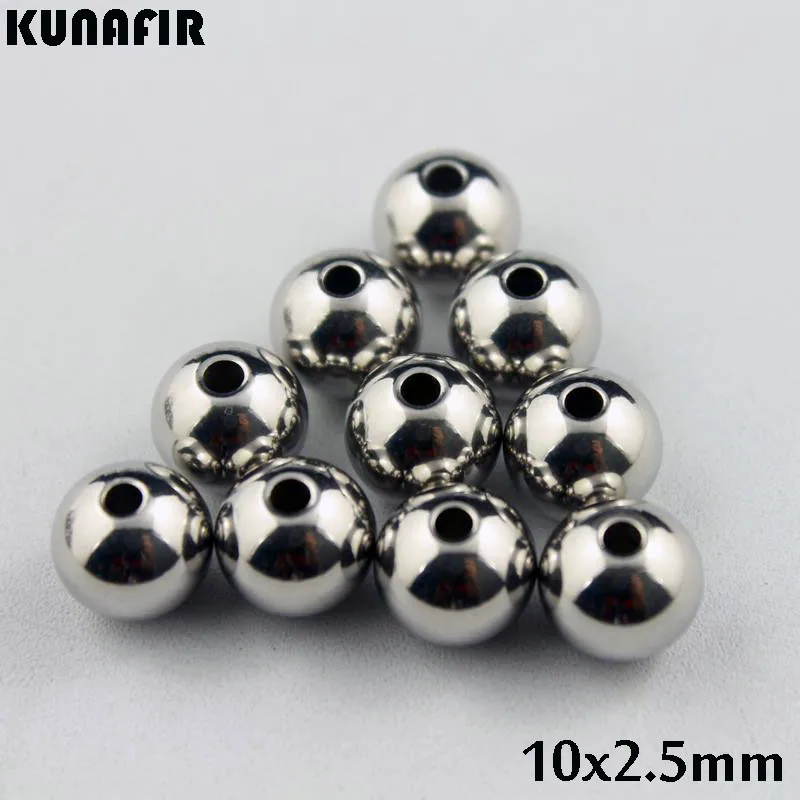 ZSP032-10x2.5-6