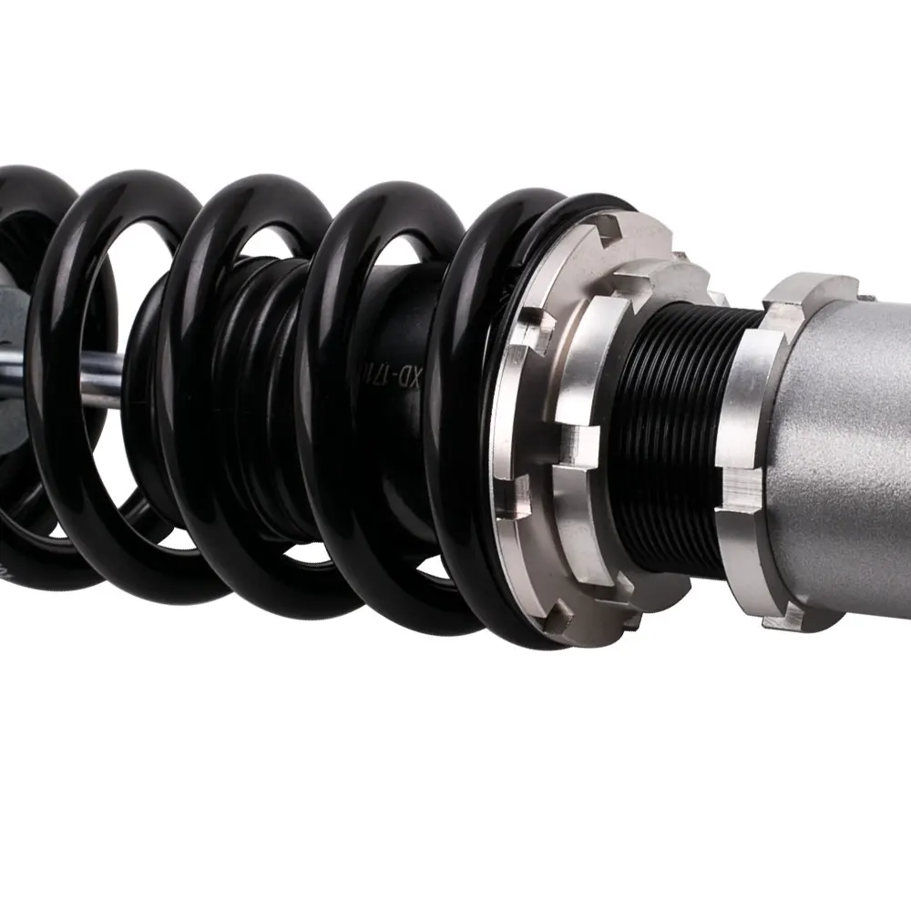co-honciv3-h-lc(35)