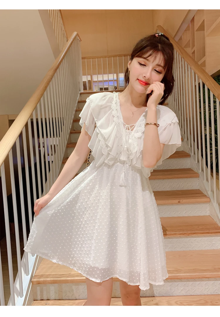 20190620_113840_218