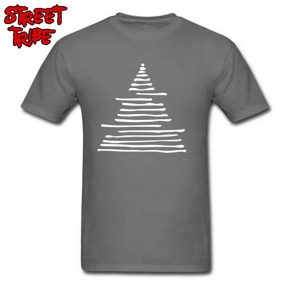 cosie T Shirt Short Sleeve Normal Prevailing Mens Summer/Autumn Tops Shirt Normal Tee-Shirts Round Collar Pure Cotton H inicial letra H monograma alfabeto arte carbon