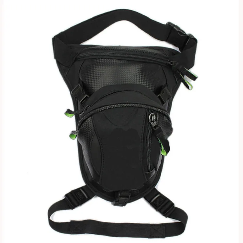 BO010Black00